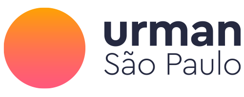 Urman São Paulo